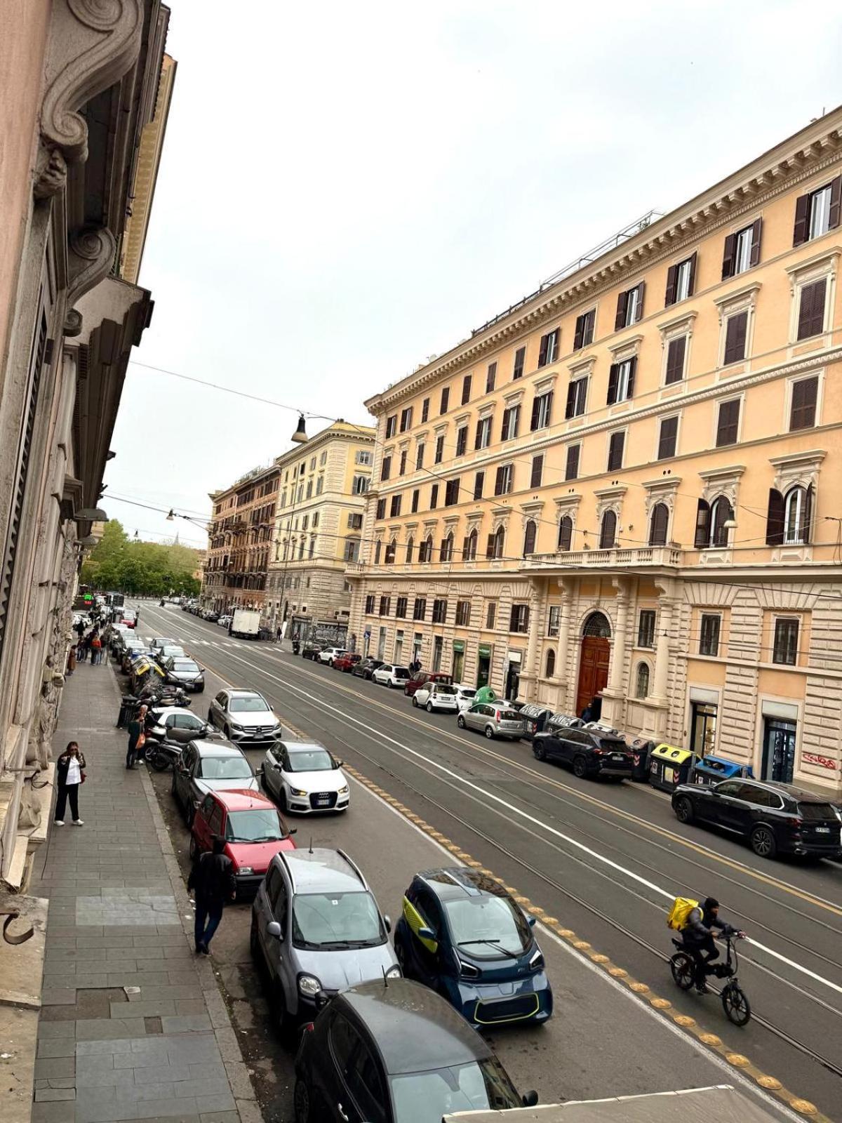 Victoria Roma