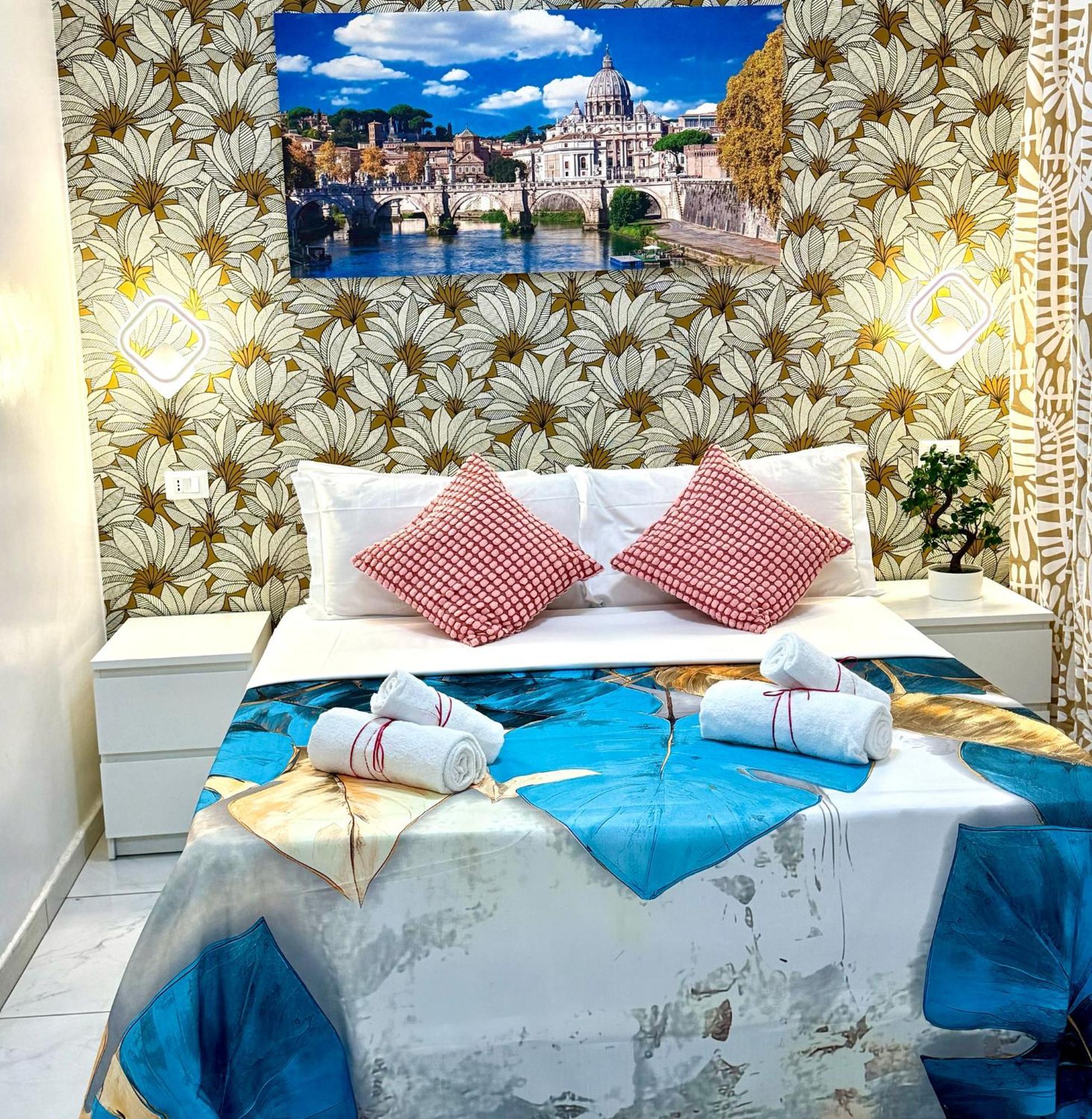 Victoria Guest house *