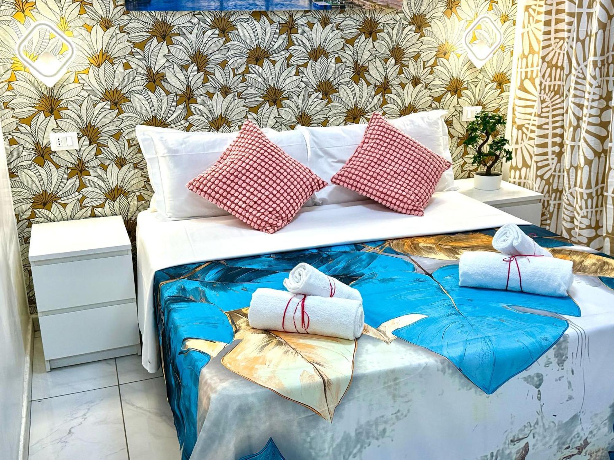 Victoria Guest house *