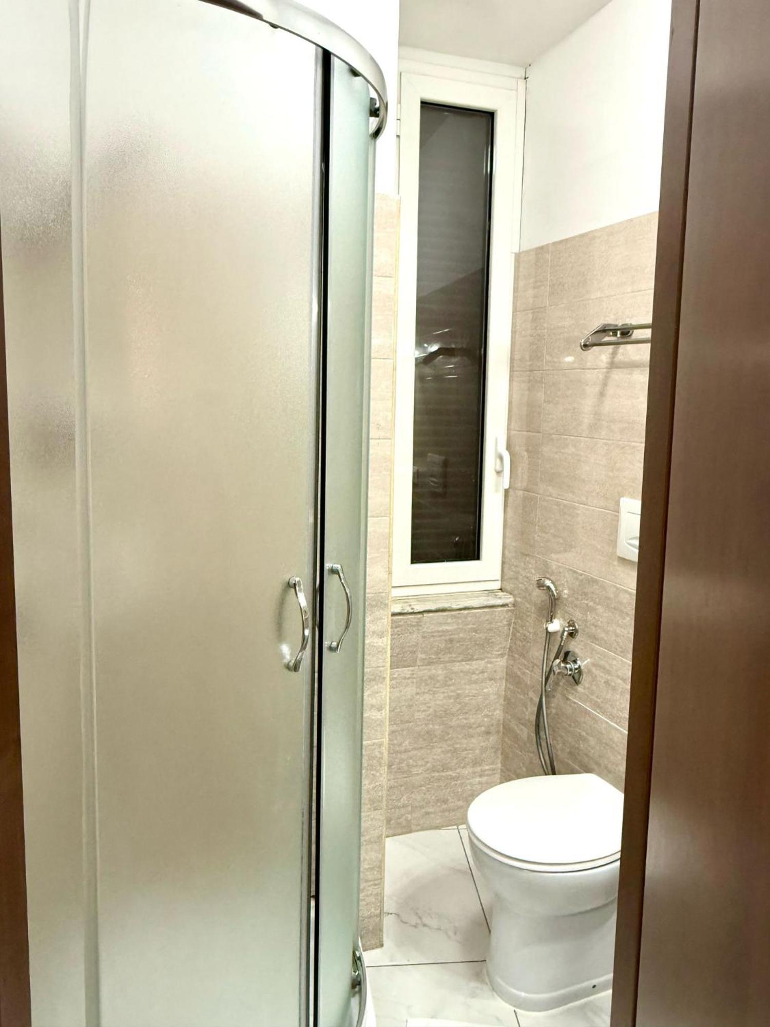 Guest house Victoria *