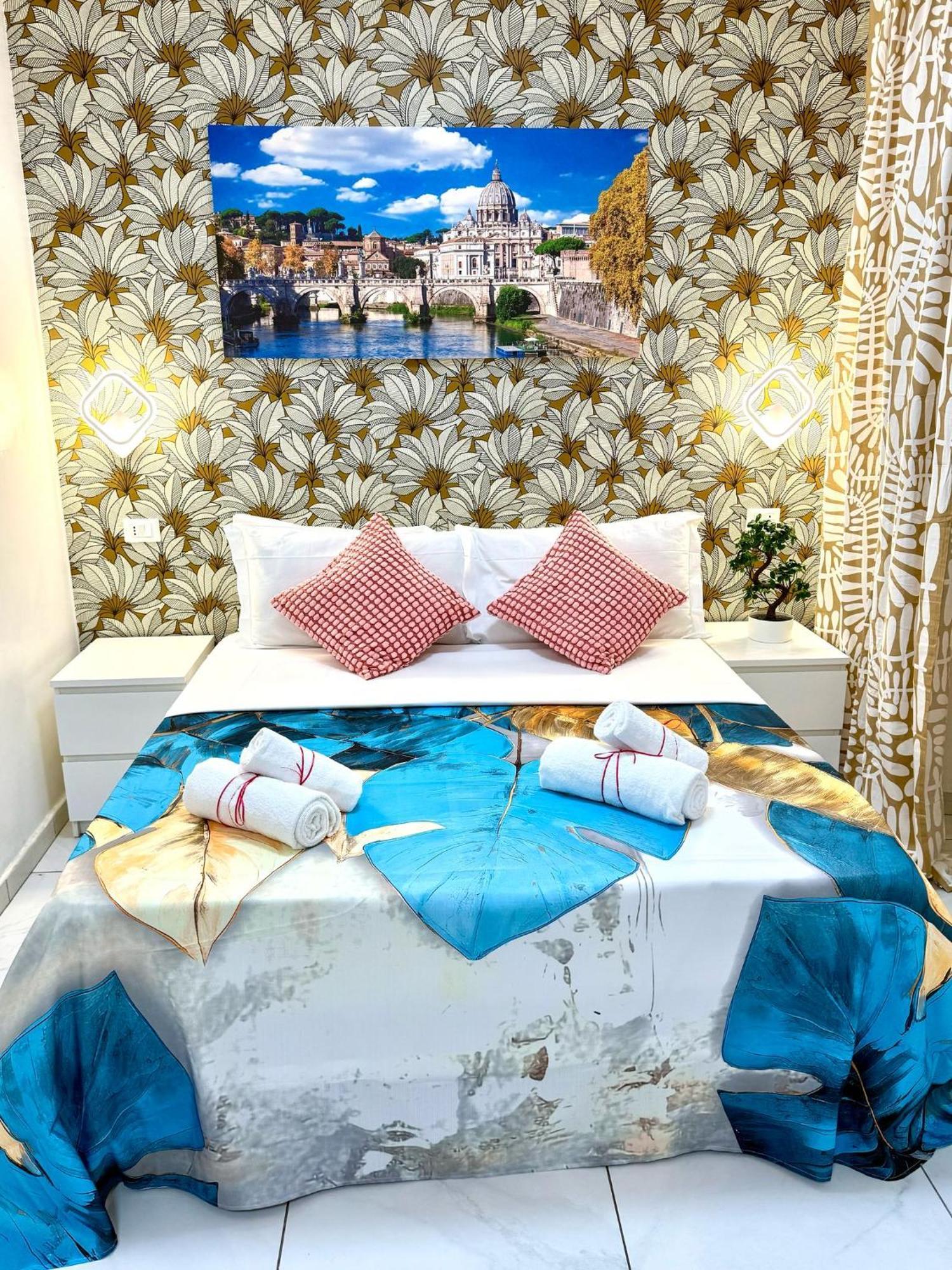 Guest house Victoria *